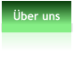 Über uns