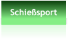 Schießsport