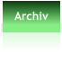 Archiv