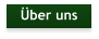 Über uns