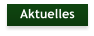 Aktuelles