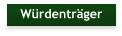 Würdenträger