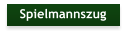 Spielmannszug