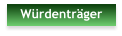 Würdenträger