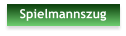 Spielmannszug