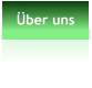 Über uns