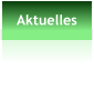 Aktuelles