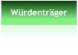 Würdenträger