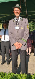 Bester Mann